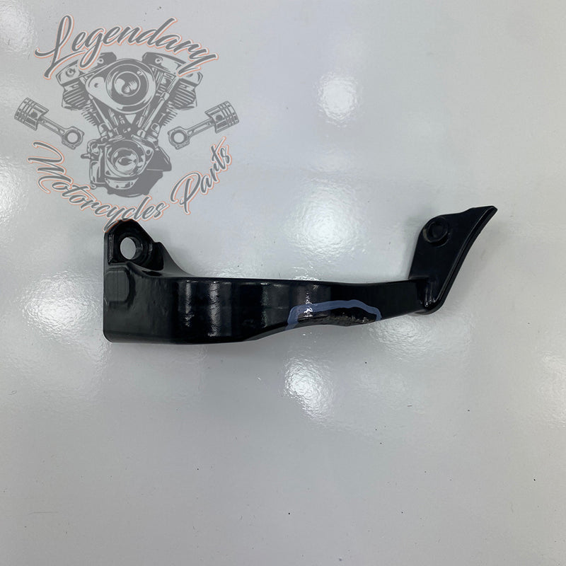 Soporte de plataforma de conductor trasero izquierdo OEM 50501036