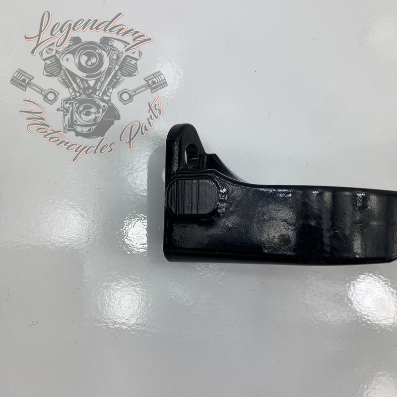 Soporte de plataforma de conductor trasero izquierdo OEM 50501036