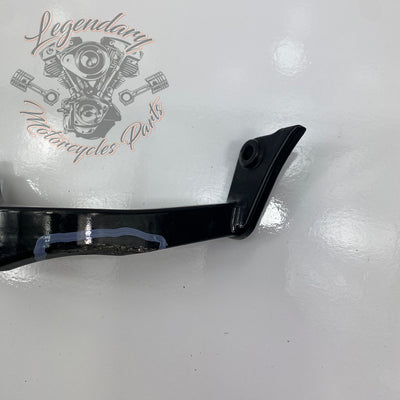 Soporte de plataforma de conductor trasero izquierdo OEM 50501036