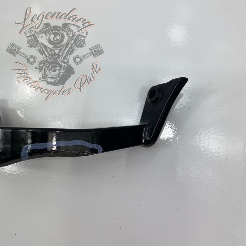 Soporte de plataforma de conductor trasero izquierdo OEM 50501036