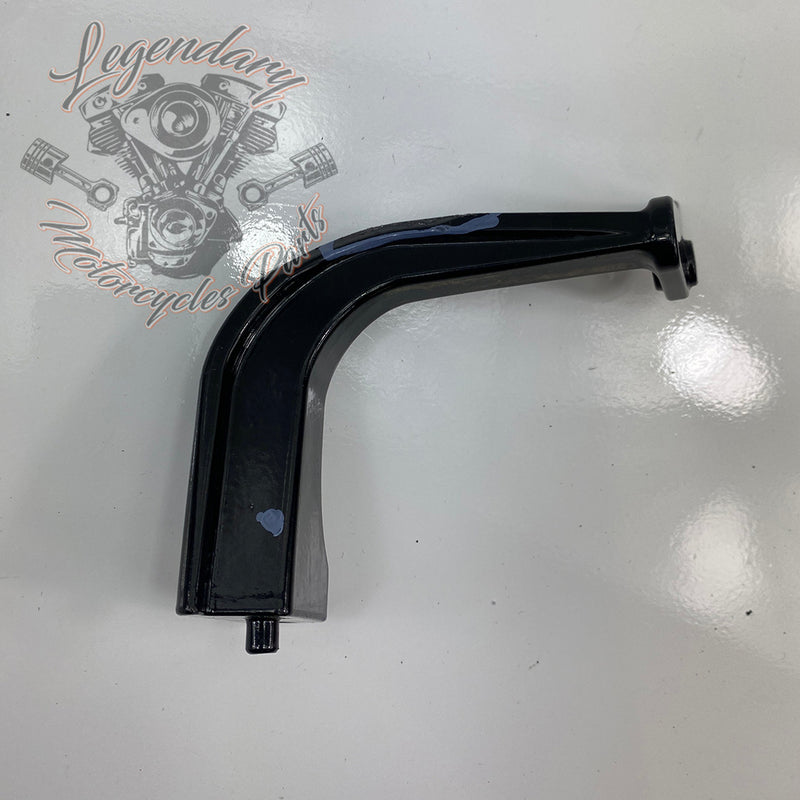 Soporte de plataforma de conductor trasero izquierdo OEM 50501036
