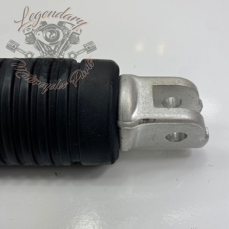 Podnóżki kierowcy OEM 50501106