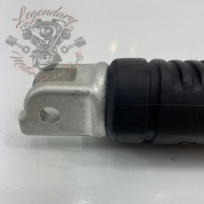 Podnóżki kierowcy OEM 50501106