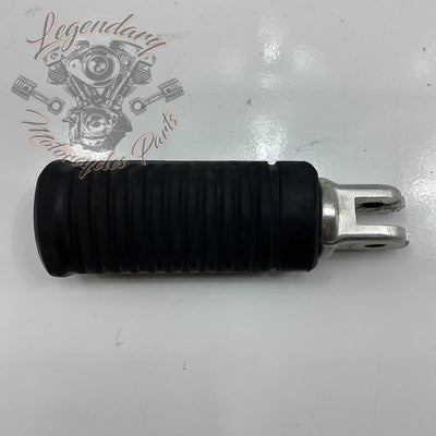 Poggiapiede destro conducente OEM 50501106