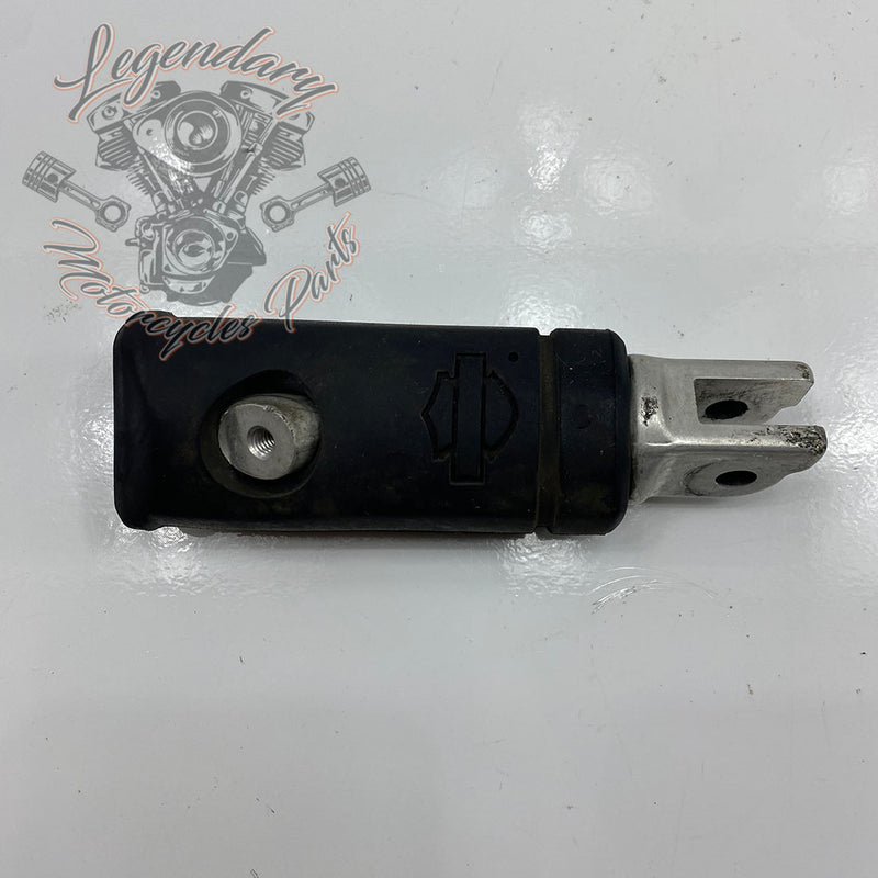 Poggiapiede destro conducente OEM 50501106