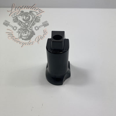 Soportes de mesetas OEM 50501118