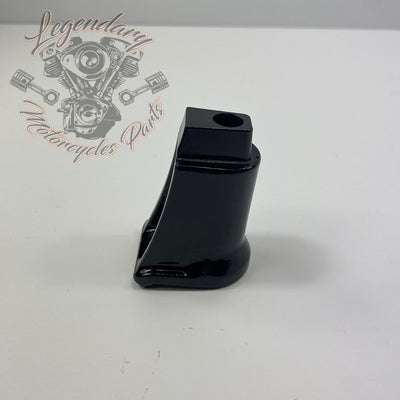 Soportes de mesetas OEM 50501118