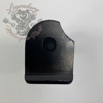 Soportes de mesetas OEM 50501118