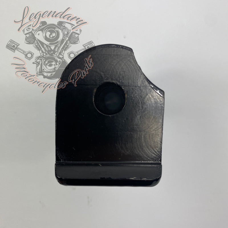 Soportes de mesetas OEM 50501118