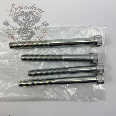 Soportes de mesetas OEM 50501118