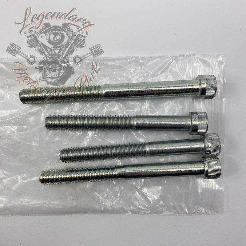Soportes de mesetas OEM 50501118