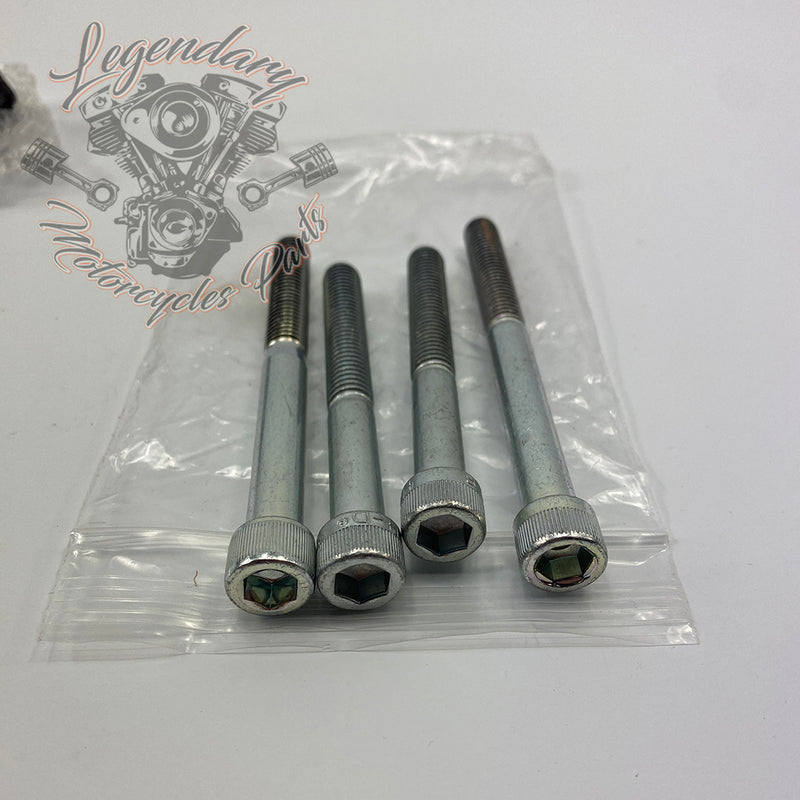 Soportes de mesetas OEM 50501118