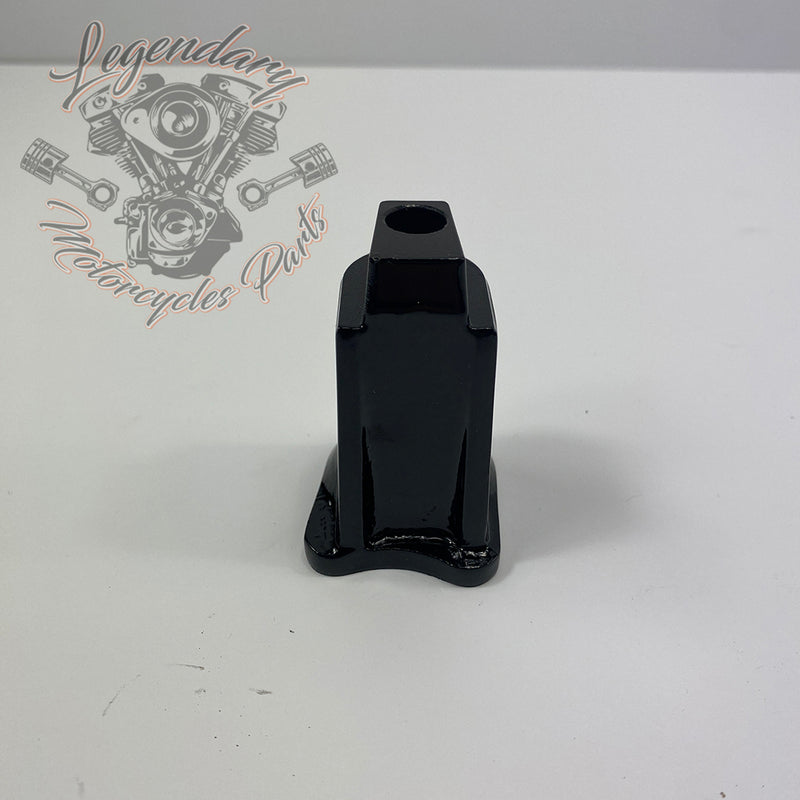 Soportes de mesetas OEM 50501118