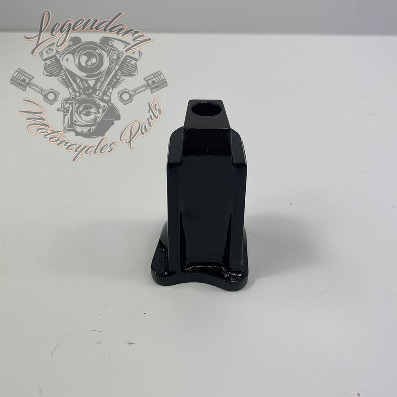 Supports plateaux OEM 50501118