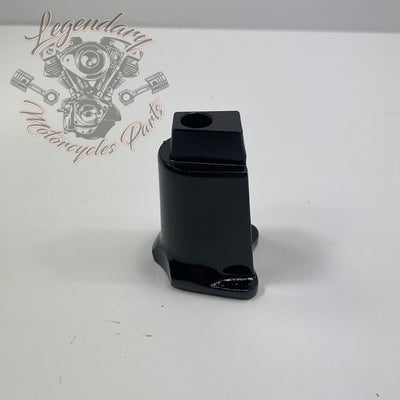 Soportes de mesetas OEM 50501118