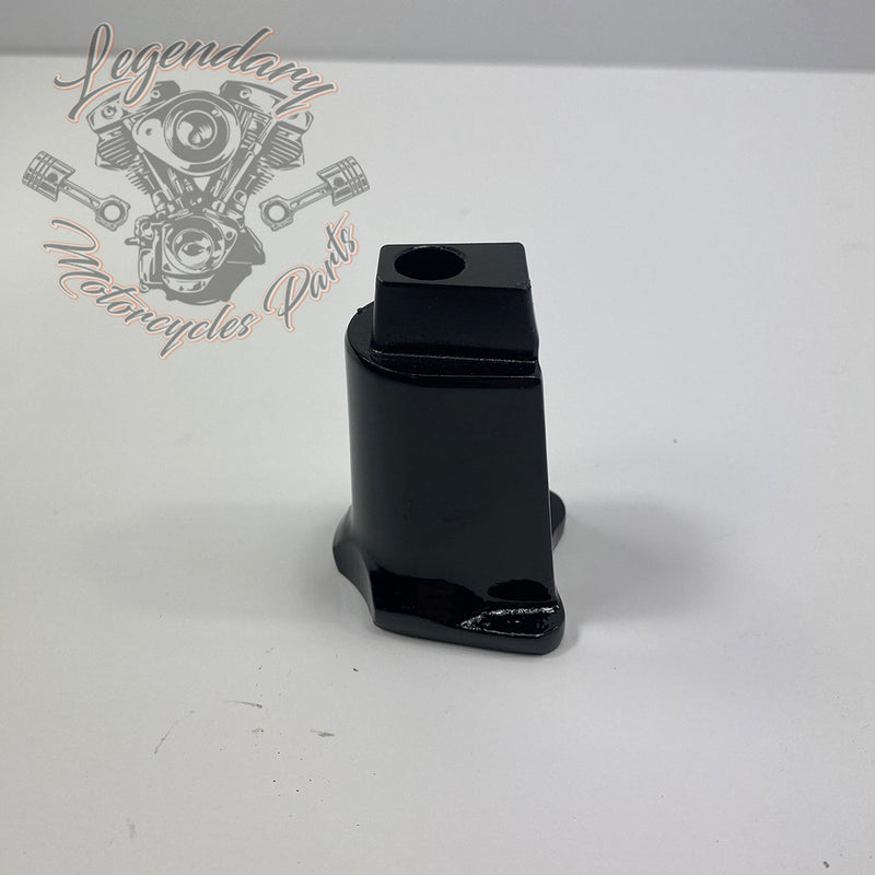 Soportes de mesetas OEM 50501118