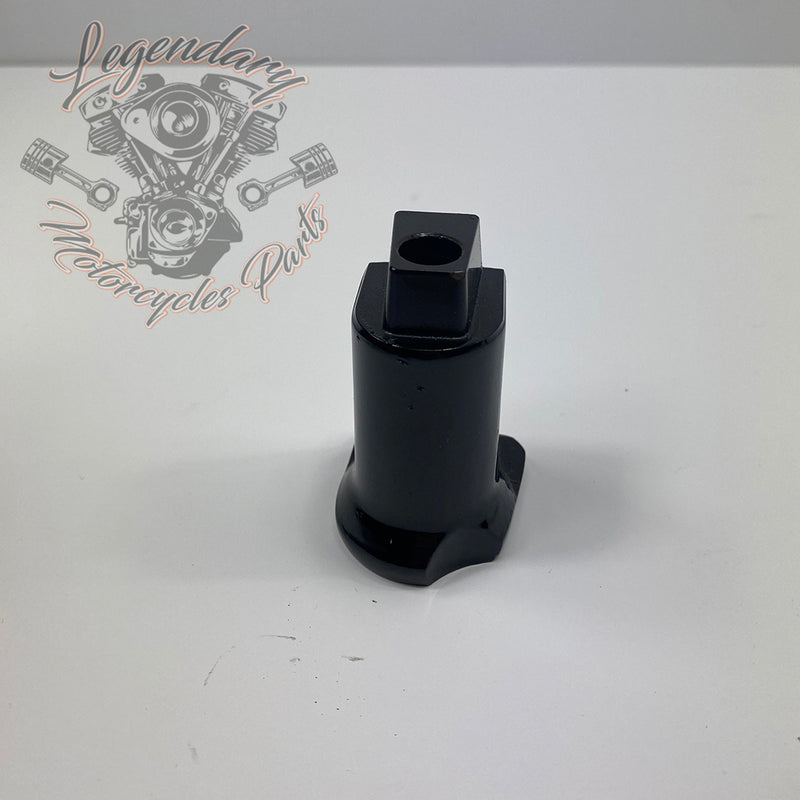 Soportes de mesetas OEM 50501118