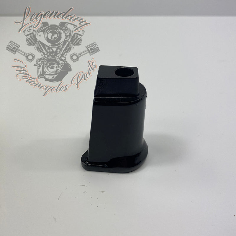 Soportes de mesetas OEM 50501118