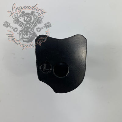 Soportes de mesetas OEM 50501118