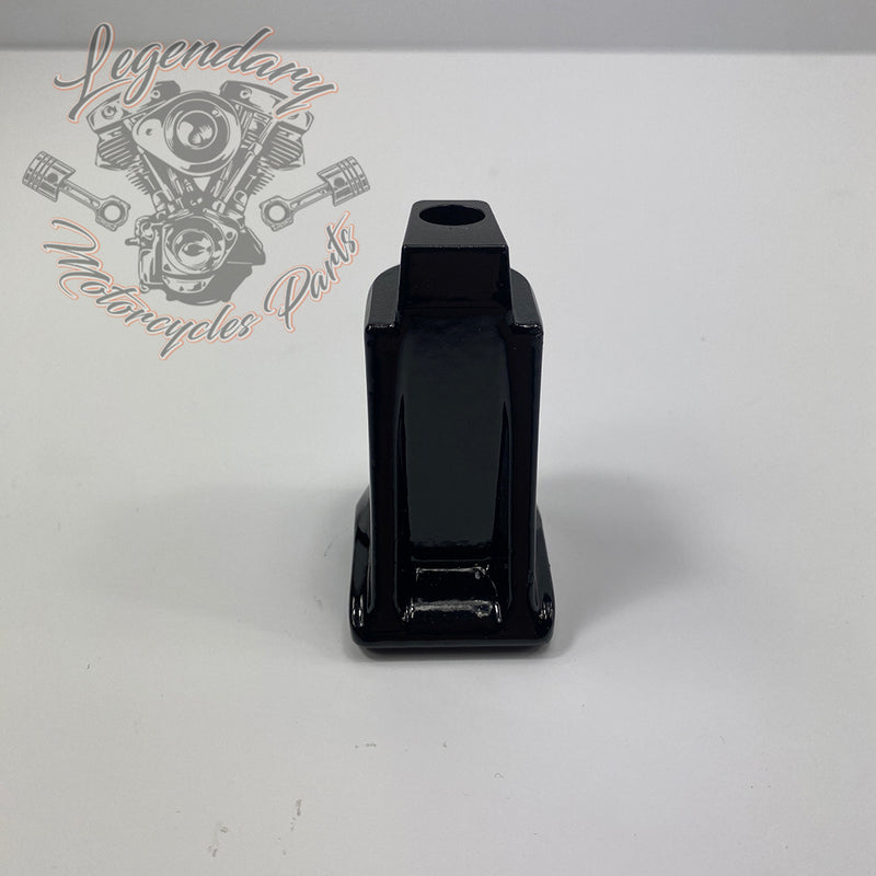 Tray supports OEM 50501118