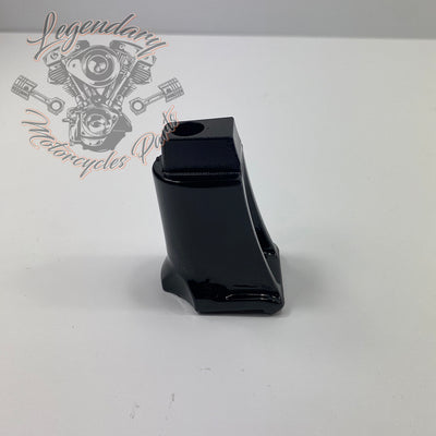Soportes de mesetas OEM 50501118