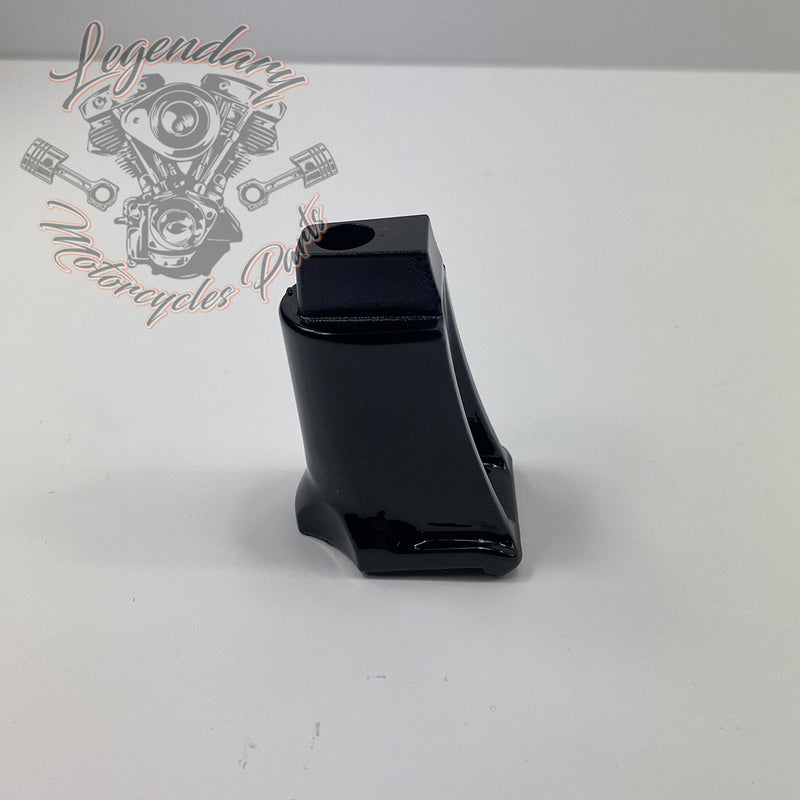 Soportes de mesetas OEM 50501118