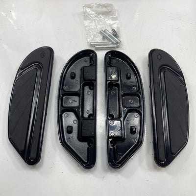 Airflow Passenger Pegs OEM 50501266