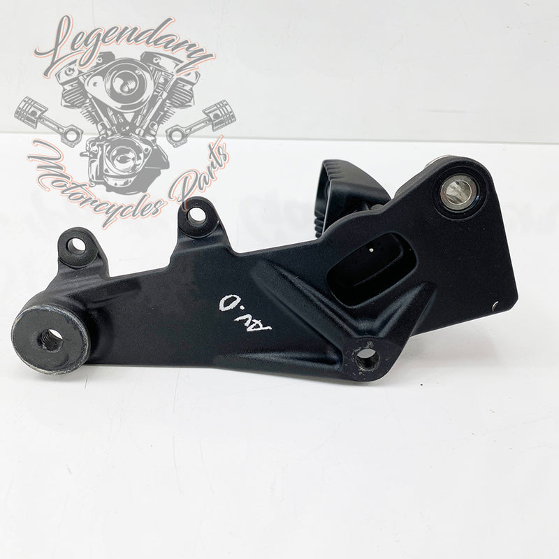 Podpora za desno stopalo voznika OEM 50501785