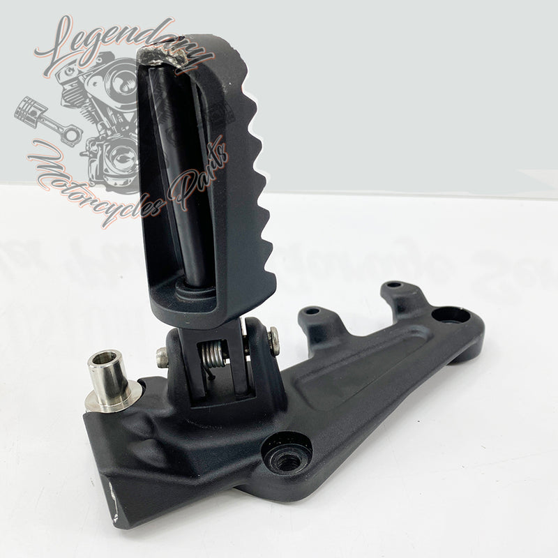 Podpora za desno stopalo voznika OEM 50501785