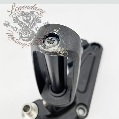 Podpora za desno stopalo voznika OEM 50501785