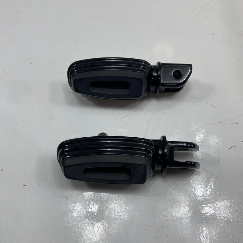 Poggiapiedi Empire OEM 50502338