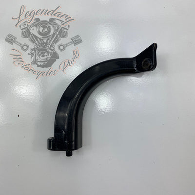 Suporte do piso do motorista dianteiro direito OEM 50518-09