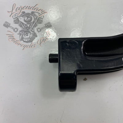 OEM 50518-09 right rear driver's tray support