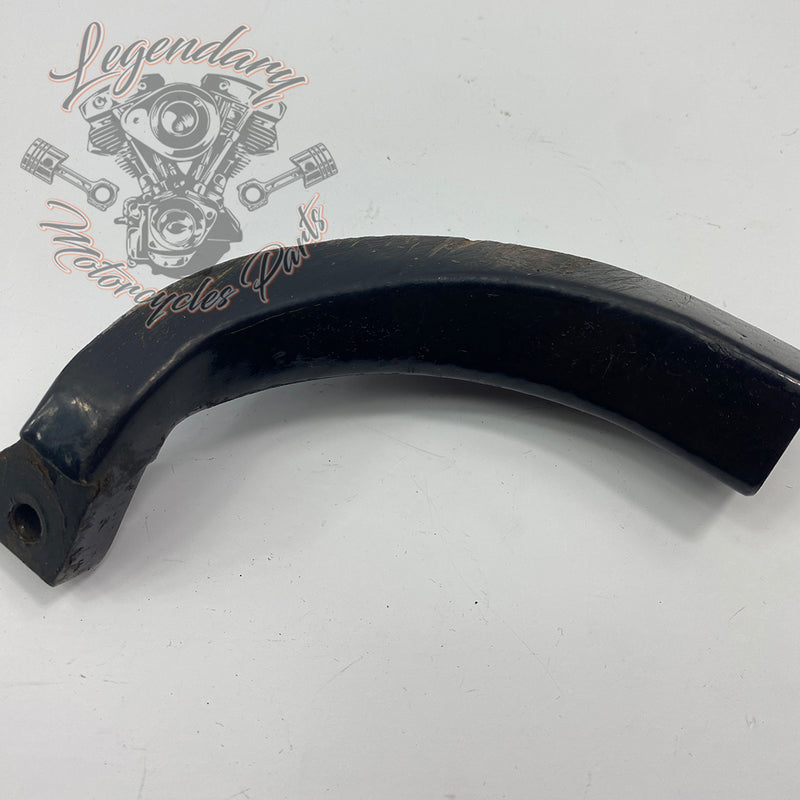 Rear right driver tray support OEM 50518-83B