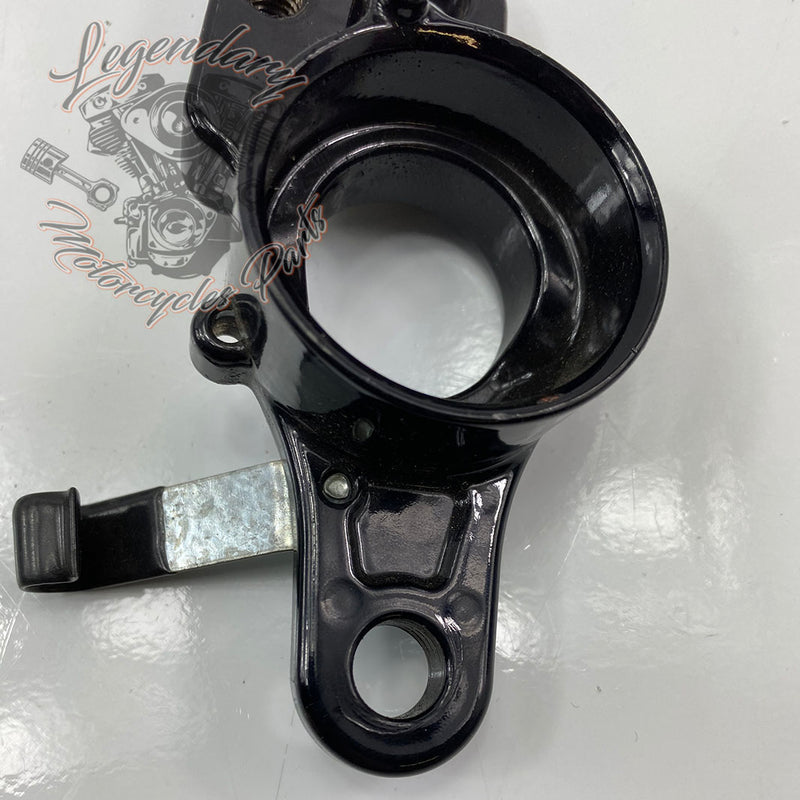 Suporte para pedale do passageiro direito OEM 50589-07