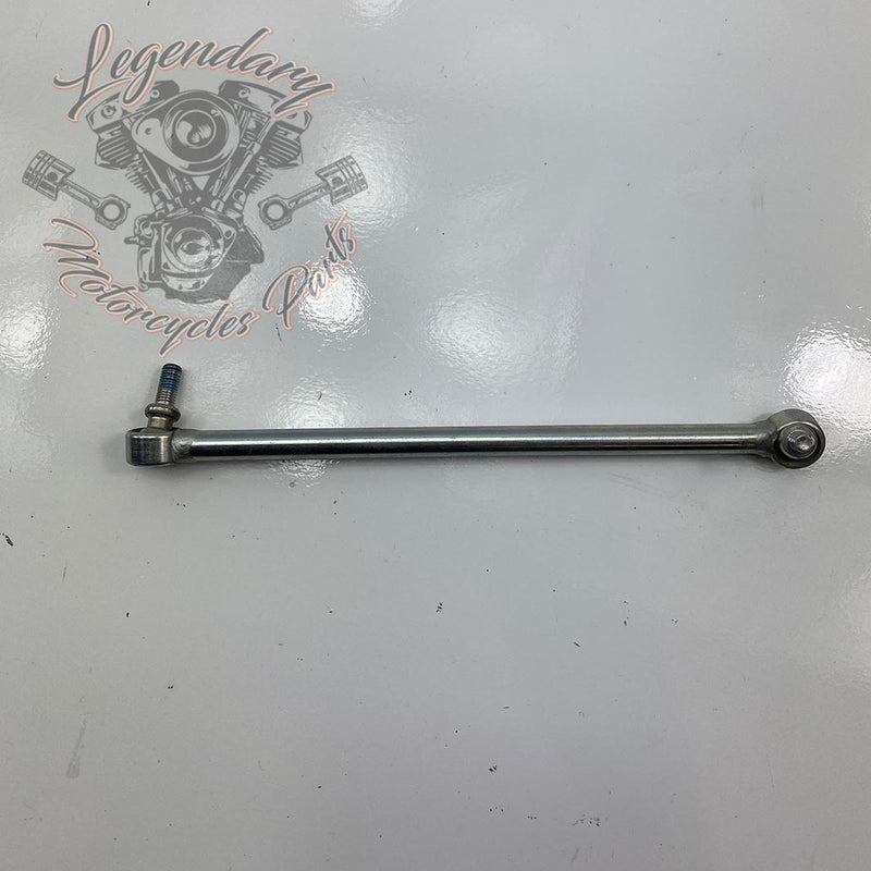 Brake lever OEM 50600022