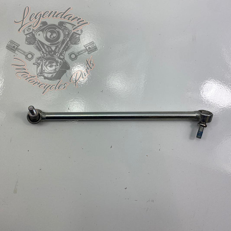 Brake lever OEM 50600022