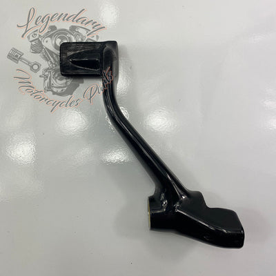 OEM brake pedal 50600025