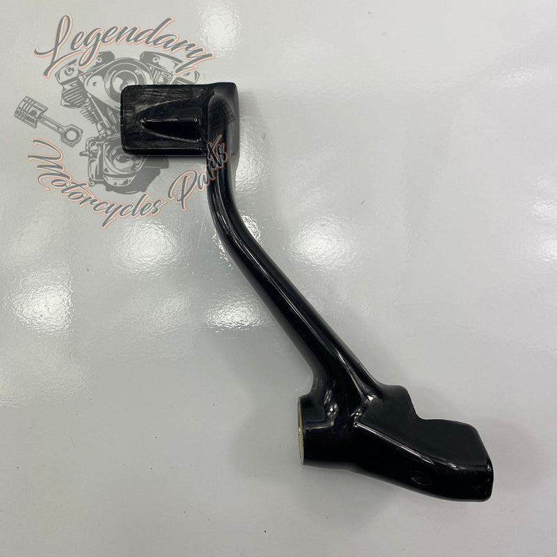 OEM brake pedal 50600025