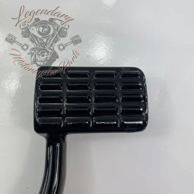 OEM brake pedal 50600025