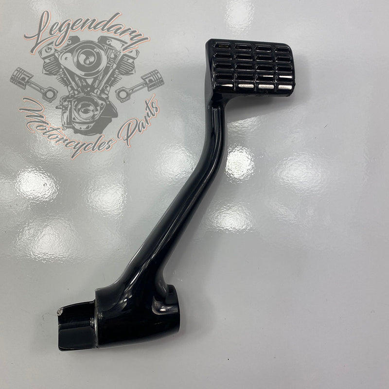 OEM brake pedal 50600025