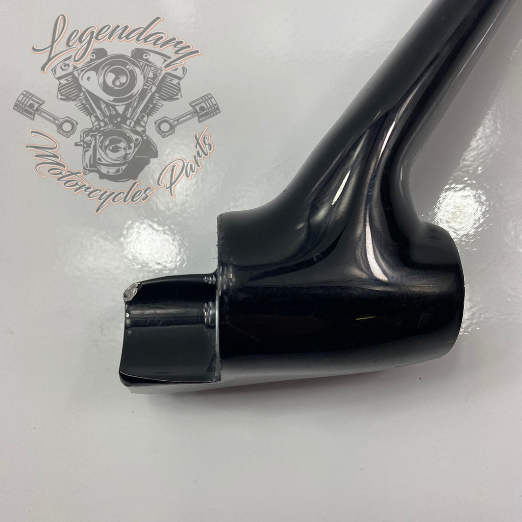 50600025_LegendaryParts_2_1080 