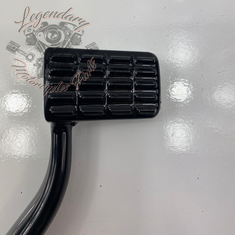 Pédale de frein OEM 50600025