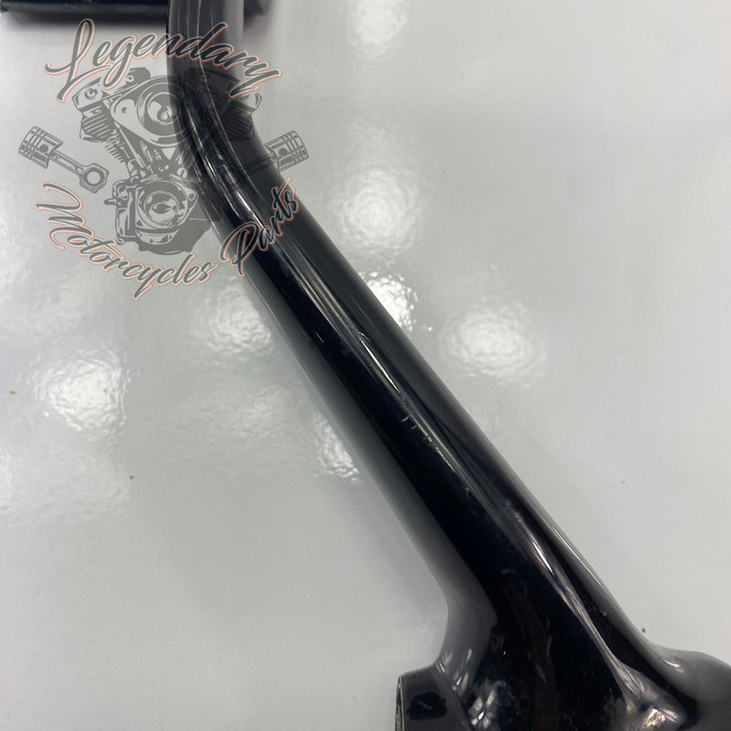 Pédale de frein OEM 50600025