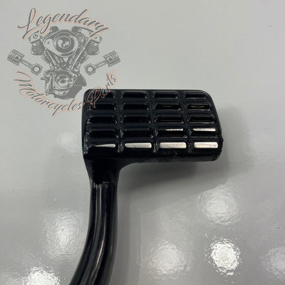 OEM brake pedal 50600025