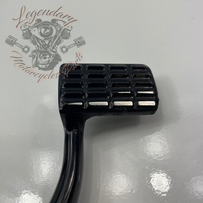 Pedal de freio OEM 50600025