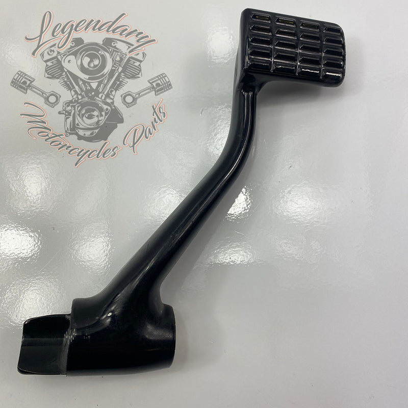 OEM brake pedal 50600025