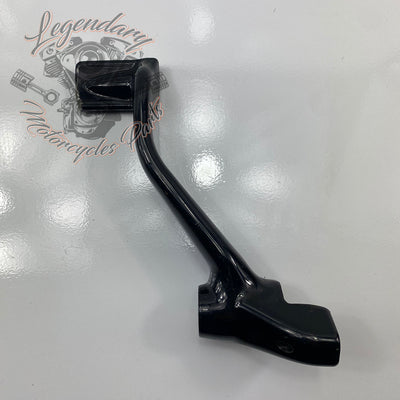 OEM brake pedal 50600025