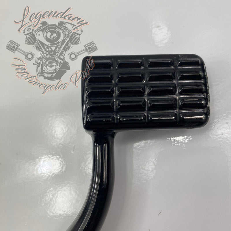 OEM brake pedal 50600025