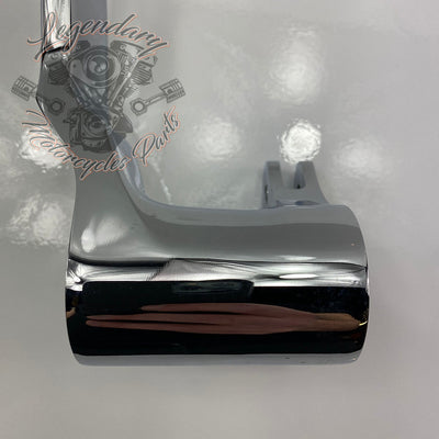 OEM brake pedal 50600067